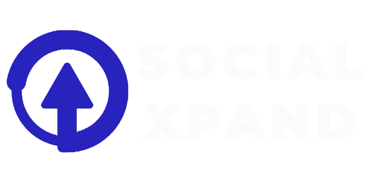 Social Xpand